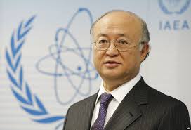 IAEA Director-General Yukio Amano - AF222C7B-E96D-4A71-BA18-F709E684C887_mw1024_s_n