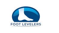Foot Levelers 2024 Giving Back Annual Report