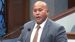 GMA Network - News update