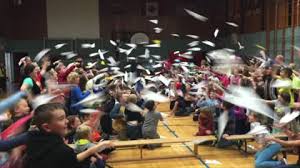 Lance Gleich