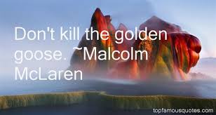 Malcolm McLaren quotes: top famous quotes and sayings from Malcolm ... via Relatably.com