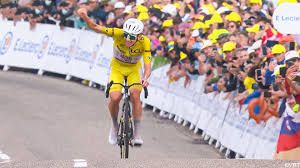 remco evenepoel