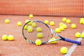 Roland-Garros 2026 começa com qualificações decisivas no circuito do saibro
