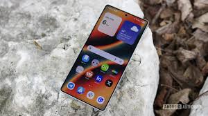 S25 Ultra: Preço Despenca! Black Friday Antecipada e Ofertas Incríveis!