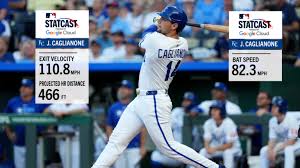 MLB.com - News update