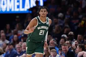Final Injury Report for Bucks-Pelicans: Will Giannis Antetokounmpo, Trey Murphy III Play?