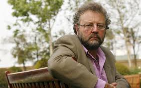 Image result for John Carlin Invictus