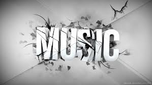 DJ Favorite & DJ Kharitonov - Rock The Party (DJ Art Fly Radio Edit)