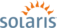 Image result for solaris 10