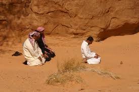 Image result for THOLUGAI