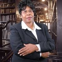 Orene Bryant