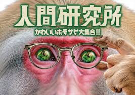 Yahoo!ニュース - News update