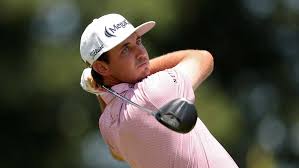 Expert Picks: John Deere Classic