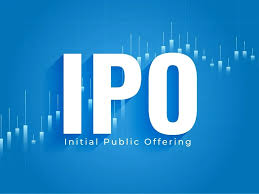 Borana Weaves IPO subscribed nearly 149 times, here’s how to check allotment status