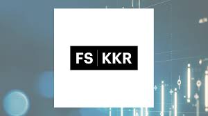 FS KKR Capital Corp (FSK) Stock Price & News - Google Finance