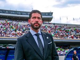 Preview: Pachuca vs Queretaro - prediction, team news, lineups