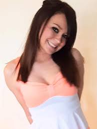 Harper Reese Anderson | TikTok