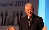 Resultado de imagen de summit of the americas panama 2015