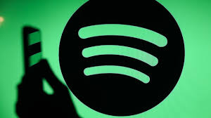 Spotify to introduce AI label and spam filter to stop AI music slop