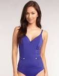 Tankini next day delivery