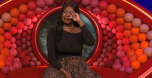 Big Brother 2026 Nominations LIVE: Face-to-Face Nominations and Who Is Up for Eviction - CultureCues