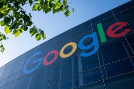 ¿Es IA o no? Google lanza herramienta para identificar fotos, videos y audios creados con inteligencia artific