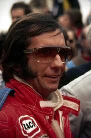 Emerson Fittipaldi (1974) by F1-history - emerson_fittipaldi__1974__by_f1_history-d6q2c8h