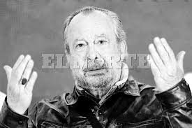 Mauricio Fernández Garza, Former Mayor of San Pedro, Dies at 75