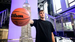 NBA - News update
