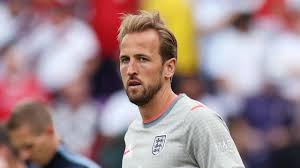 Nightmare in Kansas: England’s World Cup preparations hit by bizarre theft
