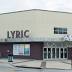 Lexington awards eclectic music scene