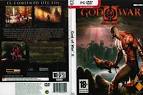 God of War 1 PC Game