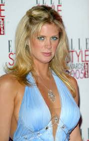 Rachel Hunter Quotes. QuotesGram via Relatably.com