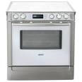 Electric Ranges - Ranges - Cooking - The Home Depot