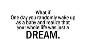 Best Quotes | Stylopics via Relatably.com