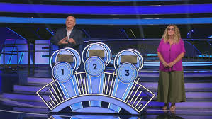 Mediaset Infinity - News update