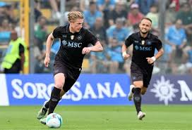 Yahoo Sports - News update