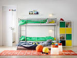 Ikea furniture for kids Dubai