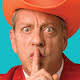 Volume Ten - EP, Junior Brown. 5. Volume Ten - EP; In iTunes ansehen