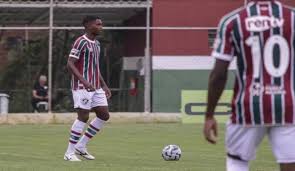 Cuiabá se Enfrenta a Fluminense y Flamengo en Brasileirão Sub-17 y Sub-20 - Imagen ilustrativa del artículo