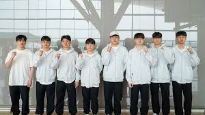 Webthethao - News update