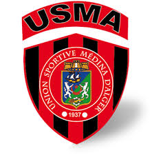 images?q=tbn:ANd9GcTRI7Lvb2sXRsG38l30tclQz6_OQvN4hofI5n7j5IYYVeUmk5gU0A