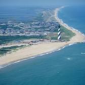 Cape Hatteras National Seashore