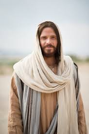 Image result for lds jesus christ