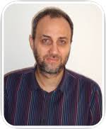 Dr Miloš Racković. Redovni profesor. Katedra za informacione tehnologije i sisteme. milos.rackovic@dmi.uns.ac.rs - m_rackovic