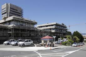 Faro de Vigo - News update