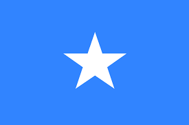 Somalia