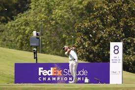 Yahoo Sports - News update