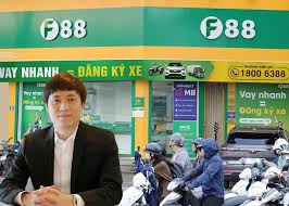 Tin tức 24h - News update