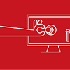 Story image for Online Backup from TIME